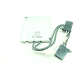 A06B-6093-H401 A06B-6093-H401