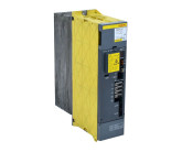 A06B-6096-H106 A06B-6096-H106