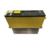 A06B-6096-H208 A06B-6096-H208