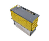 A06B-6102-H226#H520 A06B-6102-H226#H520