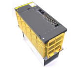 A06B-6102-H230#H520 A06B-6102-H230#H520