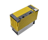 A06B-6110-H026 A06B-6110-H026