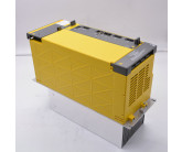 A06B-6110-H037 A06B-6110-H037