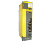 A06B-6112-H011#H550 A06B-6112-H011#H550