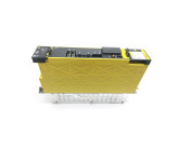 A06B-6117-H105 A06B-6117-H105