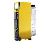 A06B-6117-H209 A06B-6117-H209