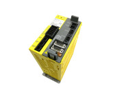 A06B-6130-H002 A06B-6130-H002