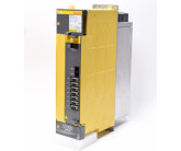 A06B-6141-H011#H580 A06B-6141-H011#H580