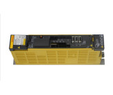 A06B-6166-H201#A A06B-6166-H201#A