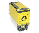 A06B-6200-H026 A06B-6200-H026