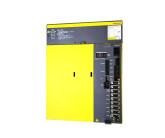 A06B-6320-H333 A06B-6320-H333