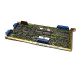 A16B-1210-0800 A16B-1210-0800