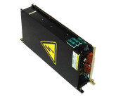 A16B-1211-0850 A16B-1211-0850