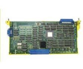 A16B-1211-0901 A16B-1211-0901