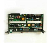 A16B-1212-0871 A16B-1212-0871