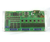 A16B-2200-0660 A16B-2200-0660