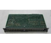 A16B-3200-0190 A16B-3200-0190