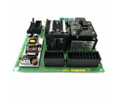 A20B-1008-0640 A20B-1008-0640