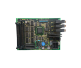 A20B-2002-0470 A20B-2002-0470