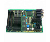 A20B-2002-0520 A20B-2002-0520