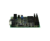 A20B-2002-0520/06A A20B-2002-0520/06A