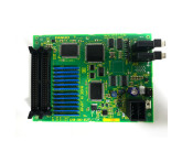 A20B-2002-0521 A20B-2002-0521