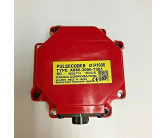 A860-2000-T301 A860-2000-T301