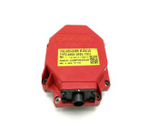 A860-2020-T301 A860-2020-T301