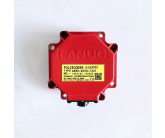 A860-2050-T321 A860-2050-T321