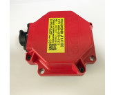 A860-2070-T371 A860-2070-T371