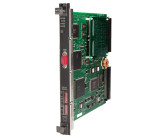 CP701 CP701