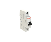 AIP 521 AIP 521