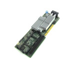 UCSC-SAS12GHBA UCSC-SAS12GHBA