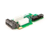 1SDA054317R1 1SDA054317R1