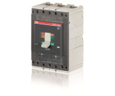 1SVR440709R5000 1SVR440709R5000