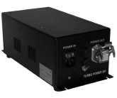 410600V0506 410600V0506