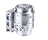 Siemens 50748132300100 Siemens 50748132300100