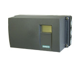 6EP1331-2BA00 6EP1331-2BA00