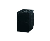 6ES7321-1BH02-0AA0 6ES7321-1BH02-0AA0