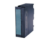 6ES7322-1BH01-0AA0 6ES7322-1BH01-0AA0