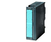 6ES7323-1BH00-0AA0 6ES7323-1BH00-0AA0