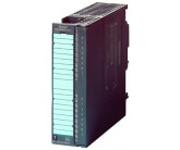 6ES7331-1KF01-0AB0 6ES7331-1KF01-0AB0