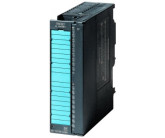 6ES7407-0DA02-0AA0 6ES7407-0DA02-0AA0