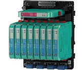 AG0085 AG0085