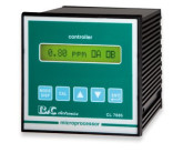 CM21F22TDNT CM21F22TDNT