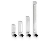 DSAI 130K13 DSAI 130K13