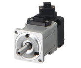 SEL 91610054 SEL 91610054