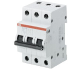 TREX-0004-0001 TREX-0004-0001