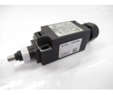 Myar 055.010.6 Myar 055.010.6