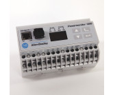 1408-EM3A-ENT 1408-EM3A-ENT